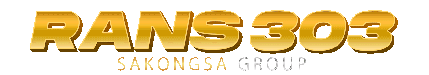 menu_logo